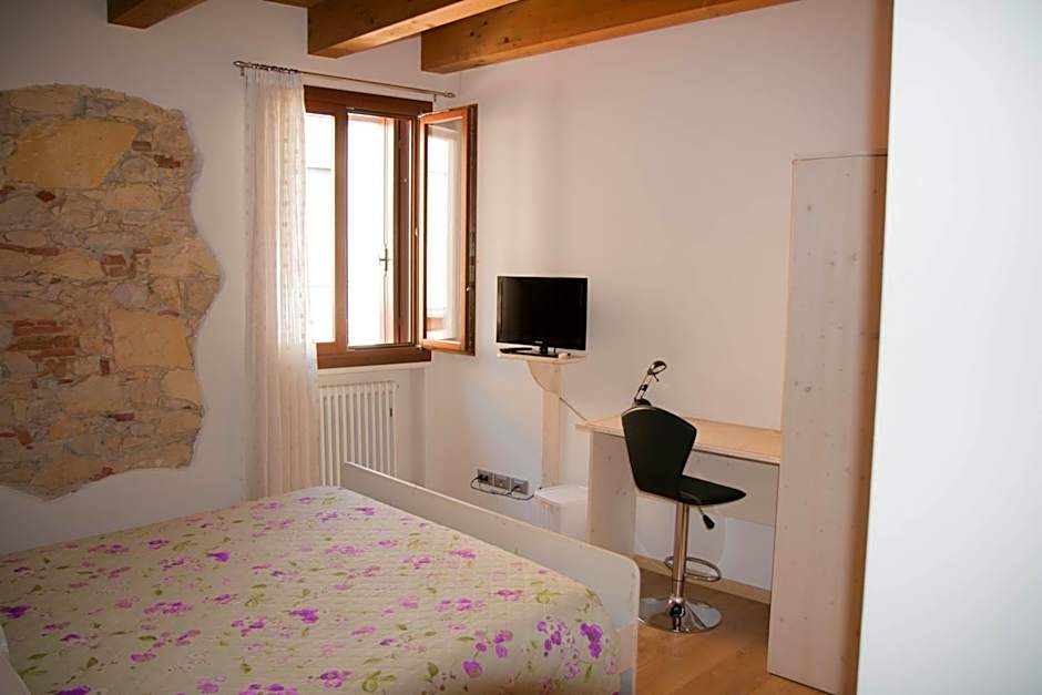 La Casa del Sogno