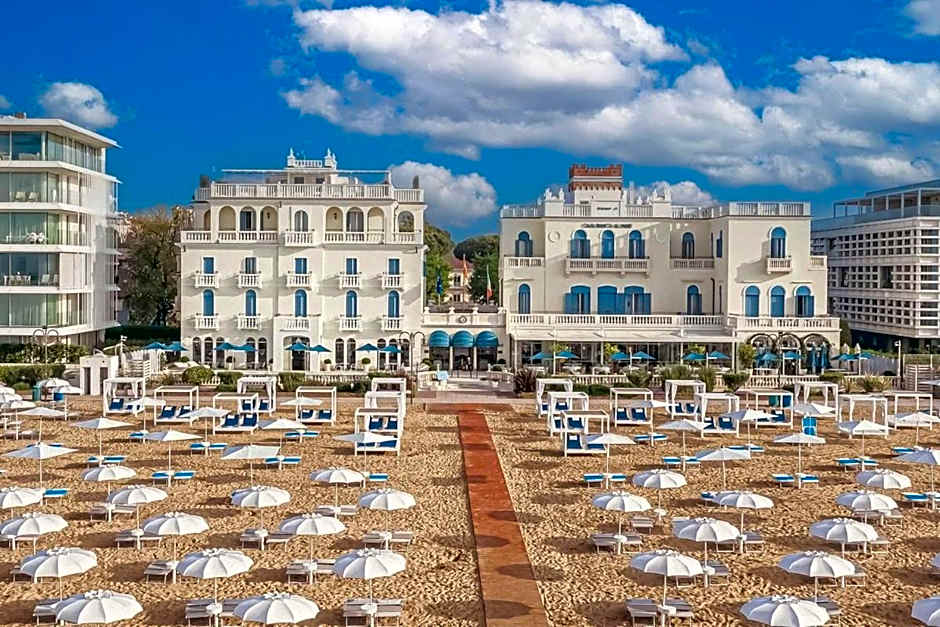 Casa Bianca Al Mare