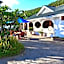 Britannia Hotel