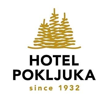 Hotel Pokljuka