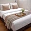Hotel Marolda