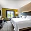 Holiday Inn Express Hotel & Suites Beaumont Northwest By IHG