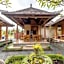 Bon Nyuh Bungalows Bali