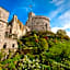 Castle Hotel Windsor