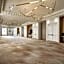 The St. Regis Toronto