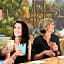 Great Wolf Lodge Arizona