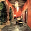 Casa Luna Hotel Boutique