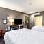 Holiday Inn Columbia - Downtown by IHG