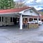 Travelowes Motel - Maggie Valley