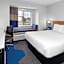 Microtel Inn & Suites by Wyndham Janesville