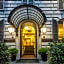 Ludovisi Palace Hotel
