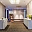 Loi Suites Recoleta Hotel