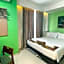 Loji Hotel