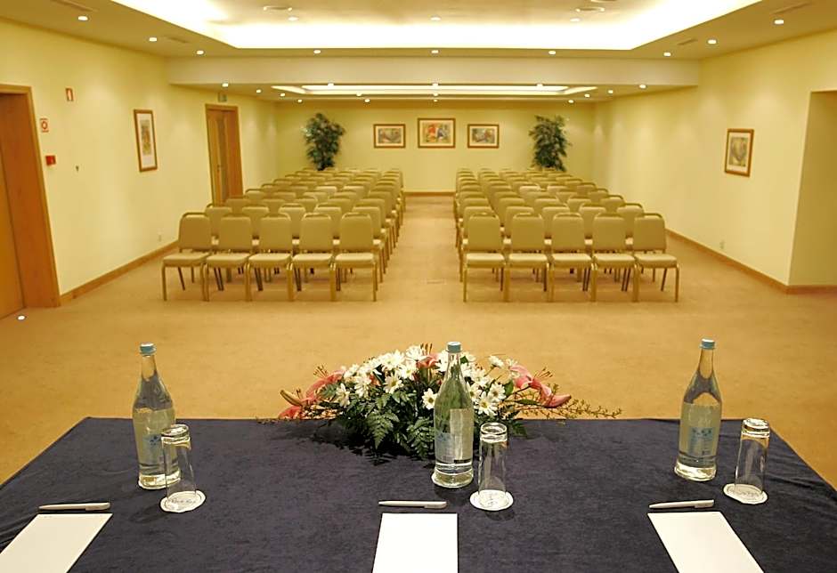 Hotel Porto Mare - PortoBay