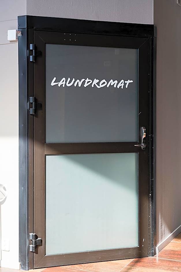 Comfort Hotel Skelleftea