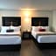 Best Western Plus Metepec & Suites