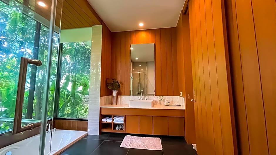 Vivace Khaoyai