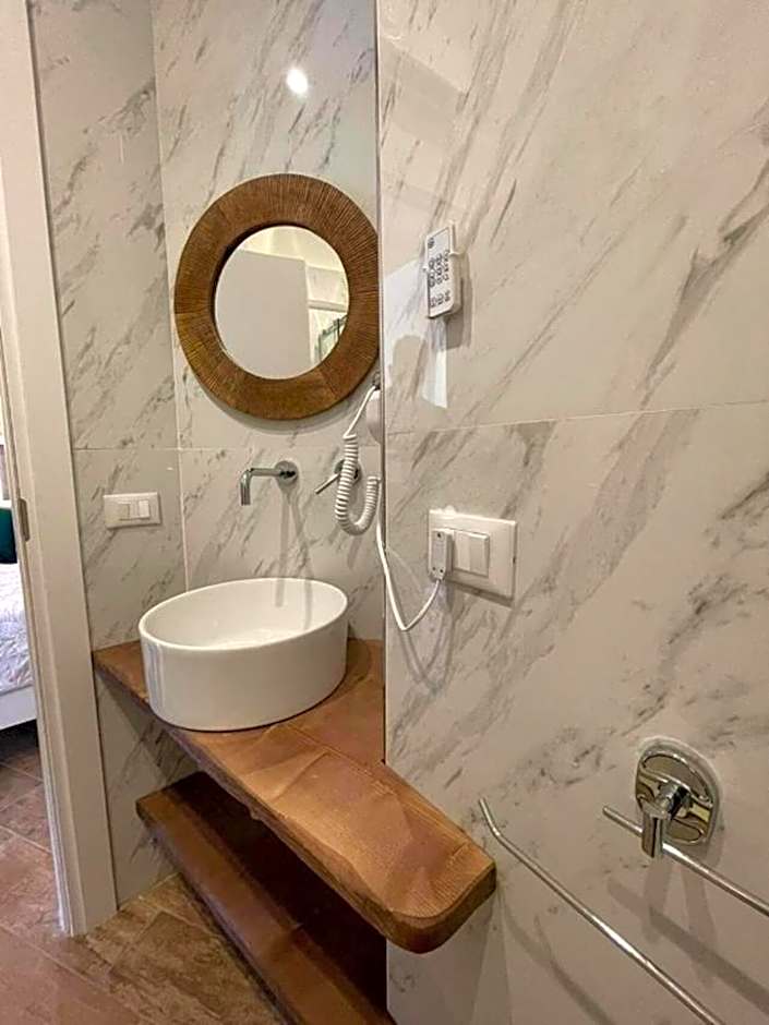 Granoro Gragnano B&B