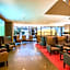 Best Western Premier Central Hotel Leonhard