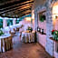 Hotel Porto Pirgos