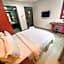 Celyn Hotel