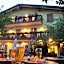Hotel Romantic