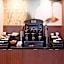 Fairfield Inn by Marriott Philadelphia Airport