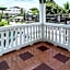 Casa Tentay Iloilo