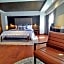 Casa 63 Hotel Boutique & Spa
