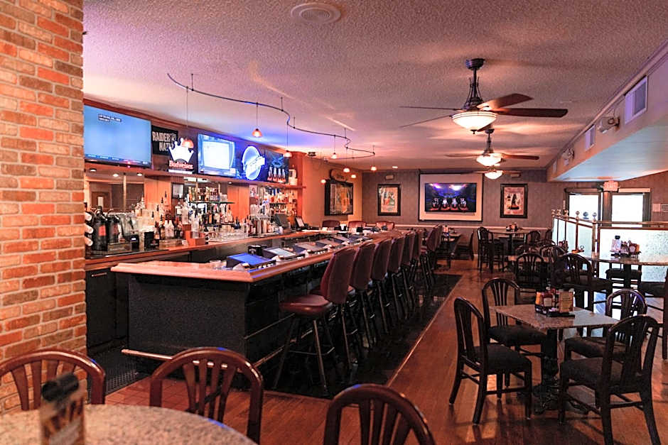 Mardi Gras Hotel & Casino