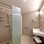 RIVALMARE BEACH Boutique Hotel