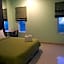 The Room Hotel Kamphaengphet