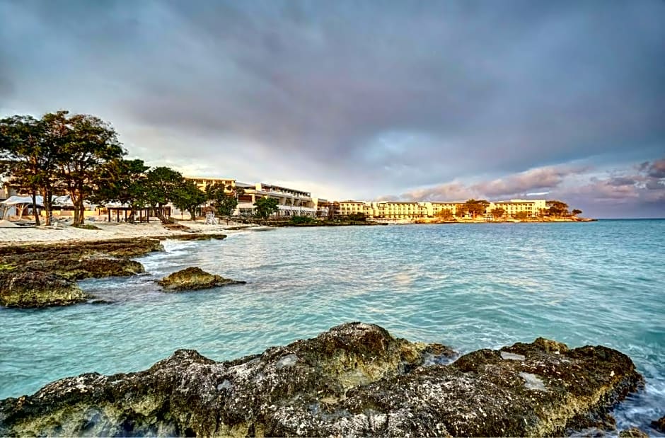 Royalton Negril An Autograph All-Inclusive Resort