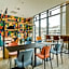 B&B HOTEL Namur