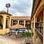 Texas Inn and Suites-Rio Grande Valley