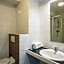 City Residence Chelles