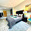 Nella Parkhotel