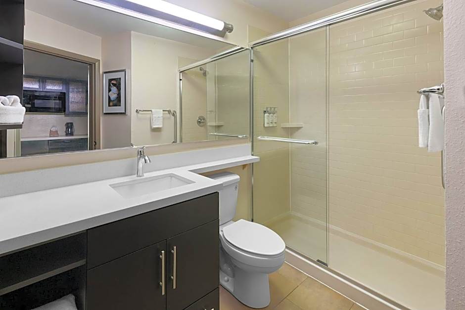 Candlewood Suites Fort Campbell - Oak Grove, an IHG Hotel By IHG