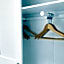 Hotel Select Suites & Aparts
