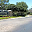 Hilton Vacation Club St Augustine
