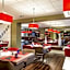 Ibis Milano Malpensa Aeroporto
