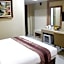 Grand Dian Hotel Cirebon