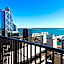 Auckland Harbour Suites