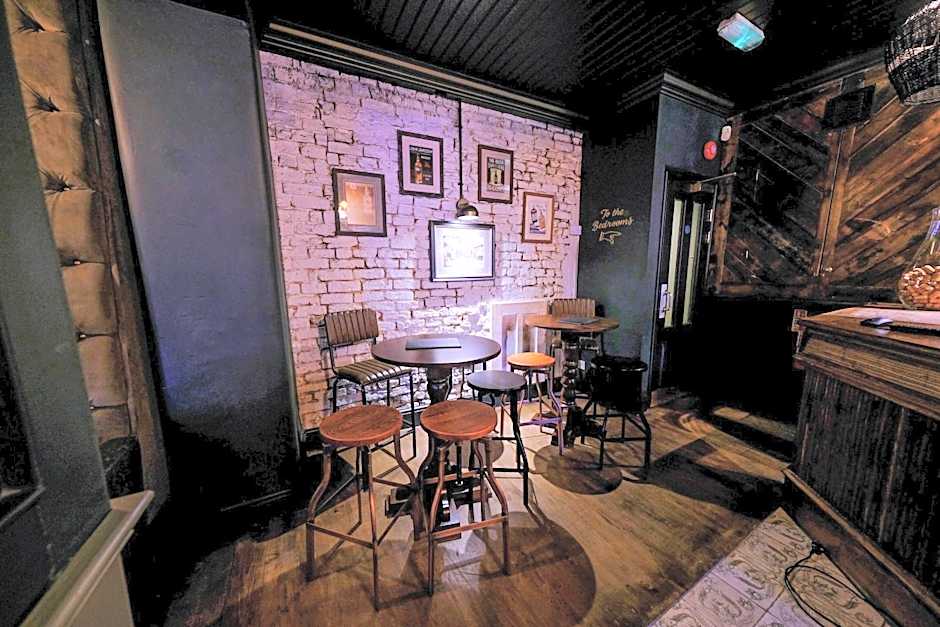 Governors House by Greene King Inns