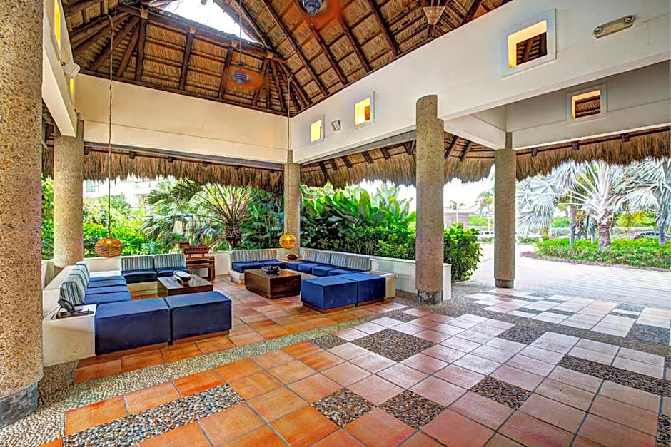 Estelar Playa Manzanillo - All Inclusive