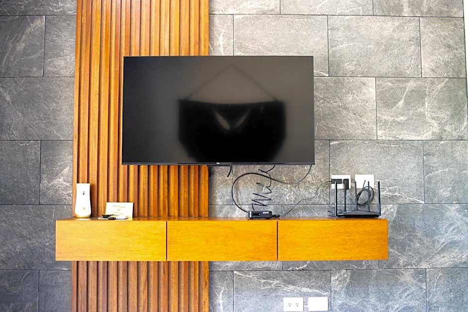 Hotel Casa Tortuga Tulum Cenotes Park Inclusive