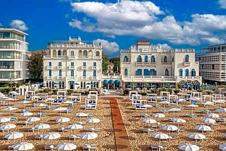 Casa Bianca Al Mare