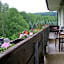 Hotel Obere Mühle