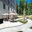 Holiday Inn Express & Suites Charlotte Airport By IHG