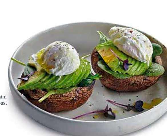 Rooms at The March Hare